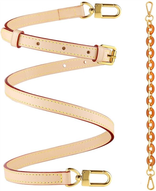chiceco replacement accessoires decoration accessories 로고
