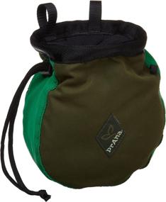 img 4 attached to 🧴 Chalk Bag with Belt by prAna