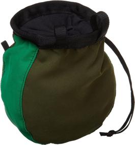 img 2 attached to 🧴 Chalk Bag with Belt by prAna