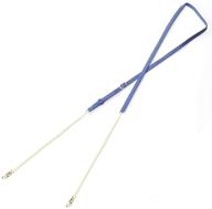 универсальные и стильные: jlfch diy железные плоские цепи для сумки с металлической пряжкой - идеальные ремни для сумки и аксессуары для замены плечевого ремня и перекрестного плеча логотип