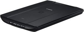 img 3 attached to High-Quality Canon LiDE110 Color Image Scanner: Limited Stock Available!