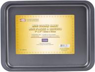 cookie non stick toaster bakeware replacement logo