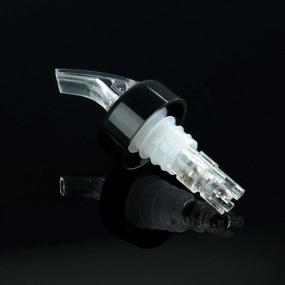 img 1 attached to Winco Measuring Pourer 1 Воротник на 25 унций