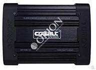 🔥 unleash pure power with orion cb2500.1d cobalt series monoblock class d 1-ohm amplifier logo