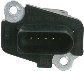 img 3 attached to Cardone 74 50055 Remanufactured Airflow Sensor