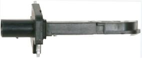 img 2 attached to Cardone 74 50055 Remanufactured Airflow Sensor