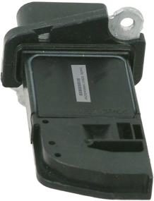 img 1 attached to Cardone 74 50055 Remanufactured Airflow Sensor