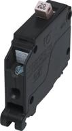 ⚡ enhanced cutler hammer ch120 circuit breaker for optimal performance in electrical system protection logo