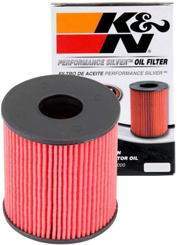 k n ps 7024 oil filter 로고