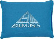 axiom discs accessories osmosis sport bag - 🎒 upgrade your game with the hatch pyramid logo edition logo