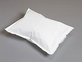 img 4 attached to Graham Medical 50349 Nonwoven Pillow