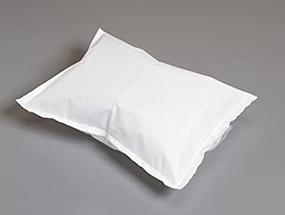 img 3 attached to Graham Medical 50349 Nonwoven Pillow