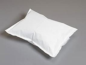 img 2 attached to Graham Medical 50349 Nonwoven Pillow