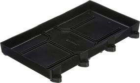 img 2 attached to Attwood 9099 5 Corporation Battery Strap