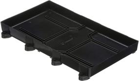 img 3 attached to Attwood 9099 5 Corporation Battery Strap