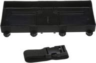 attwood 9099 5 corporation battery strap логотип