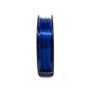 img 1 attached to 🔧 Gizmo Dorks Polycarbonate Filament: Enhance Your Additive Manufacturing with Top-Quality Products