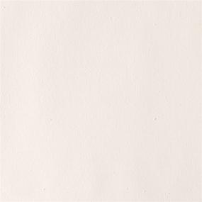 img 3 attached to Краска для дизайнеров Winsor Newton White ("Winsor Newton Designers Gouache White")