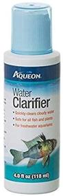 img 4 attached to Aqueon Aqen Water Clarifier 4Oz