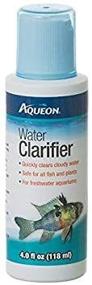 img 2 attached to Aqueon Aqen Water Clarifier 4Oz