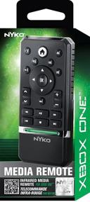 img 3 attached to 🎮 Enhance Your Xbox One Experience with the Nyko Media Remote