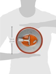 img 2 attached to Revolutionary Full Circle International R360 Interchangeable: Unparalleled Versatility and productivity in One Innovative Tool