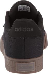 img 2 attached to 👟 adidas Men's Daily 3.0 Skate Shoe: Sleek Design for Ultimate Performance