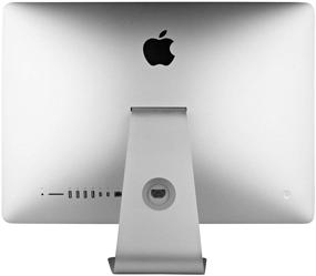 img 2 attached to 💻 Восстановленный Apple iMac 21.5-дюймовый (начало 2013 года) ME699LL/A - 3.3GHz Core i3