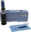 diesel laptops exhaust refractometer truckfaultcodes logo