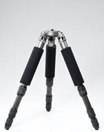 lenscoat lcg1340bk legcoat tripod covers logo