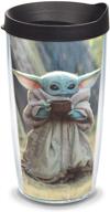 🌟 tervis star wars double walled логотип