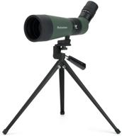 celestron 52322 landscout 12 36x60 spotting logo