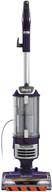 🧹 lift-away duoclean zu785 vacuum with self-cleaning brushroll логотип