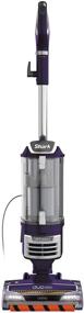 img 2 attached to 🧹 Lift-Away DuoClean ZU785 Vacuum with Self-Cleaning Brushroll