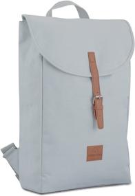 img 3 attached to 🎒 Women's Grey Day Backpack