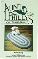 aunt phillys toothbrush quilts ap101 logo
