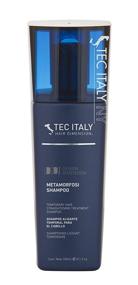 img 1 attached to Tec Italy Straightening Pack Metamorfosi