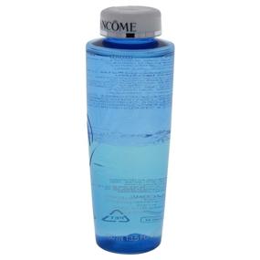 img 1 attached to 💦 Lancome Bi-facil Double-action Eye Makeup Remover: 13.5 oz - Effective and Gentle Eye Cleansing Solution