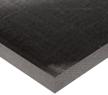 acetal copolymer standard tolerance thickness raw materials and plastics logo
