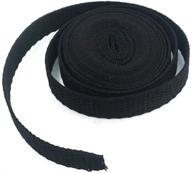 bluemoona 20 yards polypropylene strapping logo