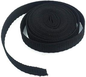 img 2 attached to Bluemoona 20 Yards Polypropylene Strapping