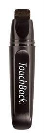 img 3 attached to TouchBack Marker - Instant Dark Brown Root Touch-Up Solution