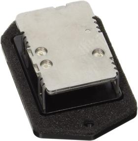 img 1 attached to Toyota 87138 60280 Blower Motor Resistor