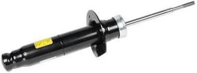 img 1 attached to ACDelco 540 511 Original Equipment Absorber