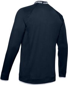 img 1 attached to Under Armour Challenger Jacket XX Large Men's Clothing in Active