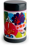 french bull 71136 thermos oasis logo