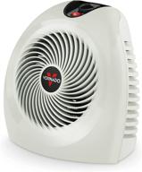 vornado eh1 0020 25 vortex electric heater logo
