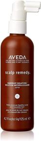 img 2 attached to Aveda Scalp Remedy Dandruff Solution