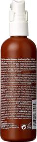 img 1 attached to Aveda Scalp Remedy Dandruff Solution