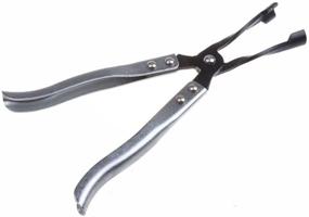 img 2 attached to BETOOLL HW0107 Valve Stem Seal Pliers: Ultimate Tool for Effortless Valve Maintenance